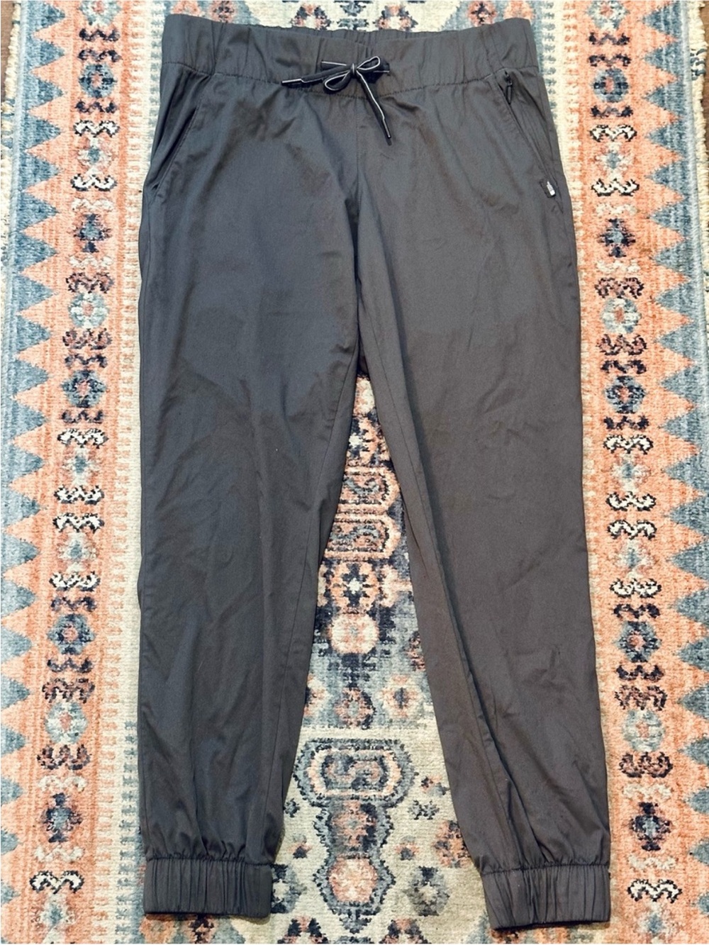 The North Face | Aphrodite Women’s Jogger Pant